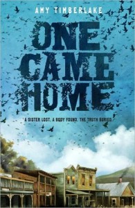 onecamehome-195x300
